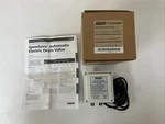 New Speedaire/ Dayton 6Z948B Auto-electric Drain Valve, Free Shipping. Fixed Price $104.95.