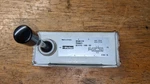 Parker PD45471 Manual Directional 5/3 Way Valve 1/8"NPT S9 511G -1/8N-SO. Fixed Price $195.00.
