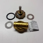 Asco Valve Rebuild Kit #323471. Fixed Price $149.99.