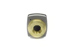 Hedland H605B-010 3500PSI Nsnp. Fixed Price $210.00.