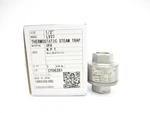 Tlv LV21-1/2 900PSIG Nsmp. Fixed Price $258.00.
