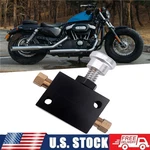 Short Bias Proportioning Universal Valve Pressure Regulator Brake Us. Fixed Price $29.99.