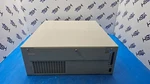 Hitachi HF-W6500 Model : HJ-6520-5EWED Industrial Pc Used. Fixed Price $1199.00.