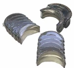 International Main Bearings Set N1823843C91. Fixed Price $69.95.