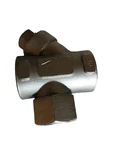 New 1 Spence NTD600S,NICHOLSON 600S,800F,THERMODYNAMIC Steam Trap,bp. Fixed Price $525.00.
