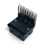 Festo VMPA2-FB-EMG-4 Electronics Module For Valves 537984. Fixed Price $30.99.