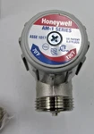 Honeywell AM-1 Series ASSE-1017 Thermostatic Mixing Valve & Extras. Fixed Price $75.00.