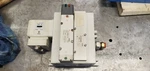 Smc Devicenet Valve Manifold, EX250-SDN1-122 With VQC5301-5 And VVQ5000-10A-1. Fixed Price $99.99.
