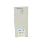 Festo CPE24-M1H-3GLS-3/8 163169 Nsfs. Fixed Price $246.00.