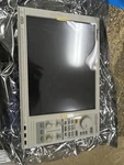 2FF Tektronix For TLA7012 Touchscreen Display Front Panel New. Fixed Price $300.00.