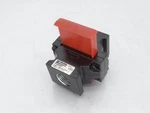 Parker PS856P Valve. Fixed Price $54.89.