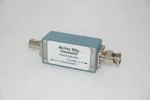 Mcvac 900-004 Remote Oscillator Module. Fixed Price $109.99.