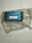 Alkon P-035DP Valve Nos Box. Fixed Price $89.99.