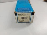 Watts 40XL-Z2 150210 Automatic Reseating T&p Relief Valve. Fixed Price $264.67.