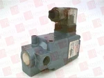 Mac Valves Inc 225B-781JC / 225B781JC (used). Fixed Price $56.33.