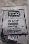 Aro 6JJ54 P251SS-120-A Solenoid Air Can Valve Stock #K-3648. Fixed Price $99.99.