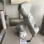 Mitsubishi Electric Industrial Robot Rv -5AS -d Used Item Operation Not. Fixed Price $534.95.