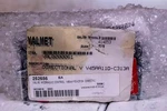 Norgren Directional Control Valve V45AA11D-C313A. Fixed Price $261.45.