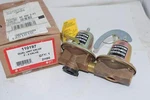 Bell & Gossett 110197 Pressure Reducing Valve 1/2NPT Dual Relief. Fixed Price $231.01.
