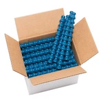 Loc-line 49420 Hose SEGMENT,1/4 DIA,25 Ft 6Y679. Fixed Price $199.91.