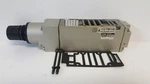 Guaranteed! Smc Pneumatic Solenoid Valve NARBF4000-A. Fixed Price $29.95.