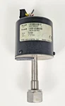 Mks 141A-22763 Baratron Gauge. Fixed Price $119.90.