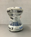Valmet Jamesbury 9300312236XTZ1A71-ESK76 Flanged Ball Valve 1" (R45). Fixed Price $700.00.