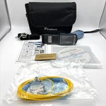 Fujikura FID-30R Optical Fiber Identifier Power Meter Measure Used. Fixed Price $921.02.