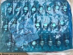 24PCS Bosch Rexroth, R901104097, Hydraulic Cartridge Flow Valve, 041148035620000. Fixed Price $330.00.
