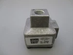 Parker 0R25B Quick Exhaust Valve. Fixed Price $69.99.