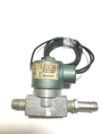 Itt B4530C Solenoid Valve. Fixed Price $29.99.