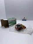 Asco Redhat Solenoid Valve EF8210G002 24VDC 1/2 Npt. Fixed Price $129.99.