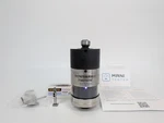 Renishaw RMP60M Radio Transmission Probe Module For Cnc Machine Tool. Fixed Price $1300.00.