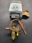 Sporlan EGSE-1/4-G Expansion Valve.. Fixed Price $49.00.