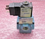 Mac Valves 55B-22-PE-111JD Solenoid W PED-111JD *great Condition*. Fixed Price $39.99.