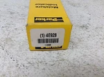 Parker PSG-7S Moisture Indicator 4E928 PSG7S New. Fixed Price $22.49.