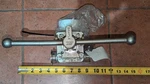 (1) Az Armaturen 1" DN40 Contiflow Valve Ptfe F3 14135F CF8M New Read Condition. Fixed Price $120.00.