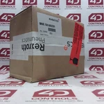 R414002301 Bosch Aventics, Pneumatic Pressure Regulator, Sealed. Fixed Price $1209.00.