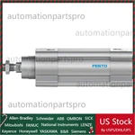 New DSBC-40-40-PPVA-N3 Festo 1376657 Iso Cylinder Fast Shipping. Fixed Price $136.14.