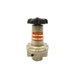 Schrader Bellows 3566-2000 5-125PSI Unmp. Fixed Price $165.00.