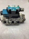 Vickers DG5S-8-33AL-E-M-U-B5-30, DG4V-3S-2AL-M-U-B5-60 #5005H54FML. Fixed Price $324.99.