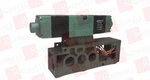 Asco 082SS425K000030 / (brand New). Fixed Price $467.00.
