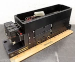 Norgren XVMS-2110-24 Smart Pump Vacuum Management System 24-VOLT. Fixed Price $22.39.
