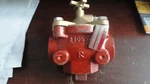 Griswold Controls 2000H 1" Solenoid Irrigation Valve Free Ship Sam Day. Fixed Price $255.00.
