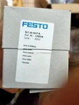 1PC New Festo SLT-10-10-P-A 170554 Slide Cylinder SLT1010PA #us. Fixed Price $314.08.