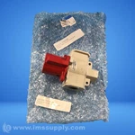 Smc VHS50-06A-R 3 Port Hand Relief Valve Fnip. Fixed Price $78.02.