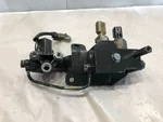 Paccar MX13 Cummins Fuel Def Shutoff Solenoid Valve 3685406 1830070, 1818852 Oem. Fixed Price $242.00.