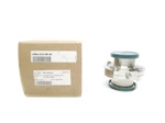 Alfa Laval LKB51A-2.5-E-316L-NH Nsmp. Fixed Price $204.00.
