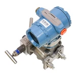 Rosemount 3051 CD0A02A1AM5B7H2L4S604, Coplanar Pressure Transmitter, ....... Fixed Price $2249.99.