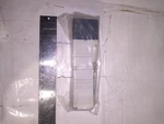 Smc VQ4501-5W1. Fixed Price $99.00.